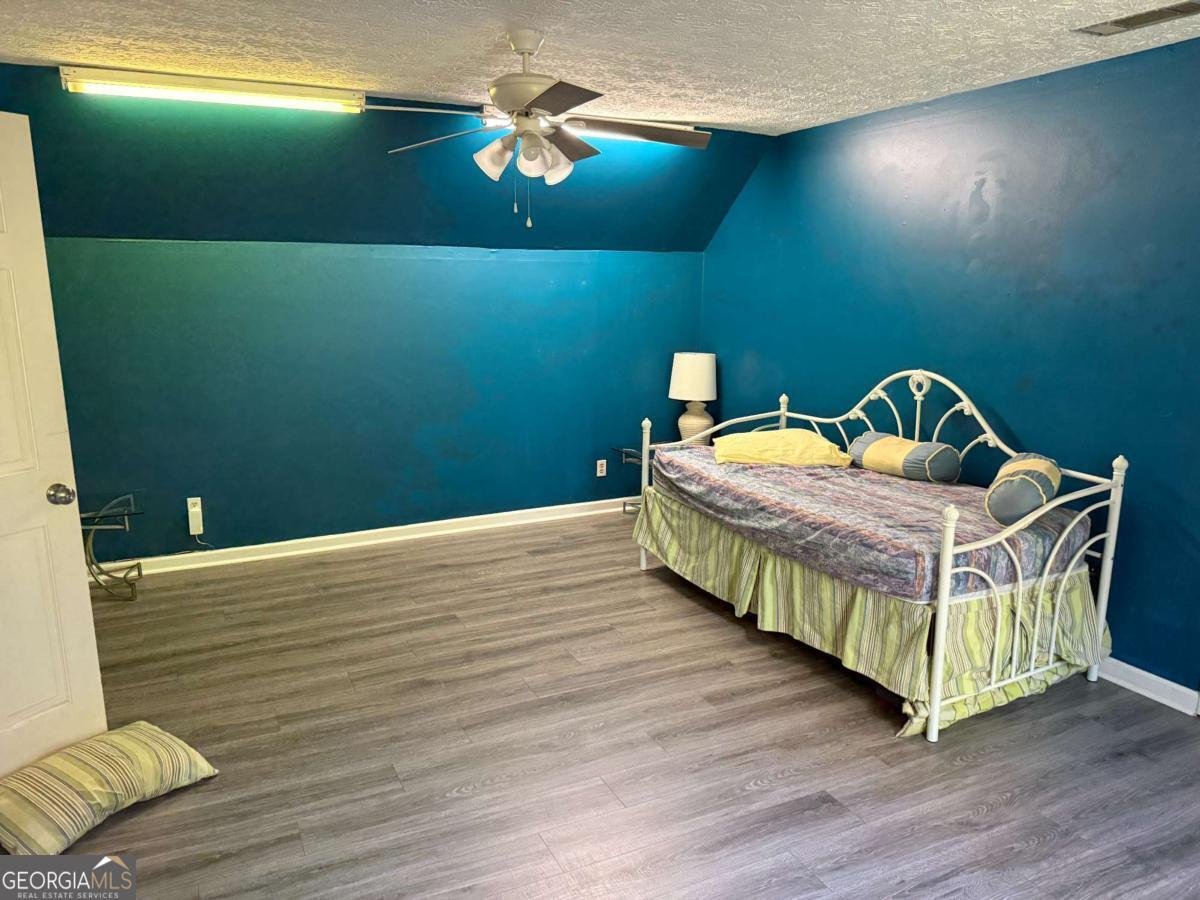 958 Sweet Briar Trail Conyers - Photo 38