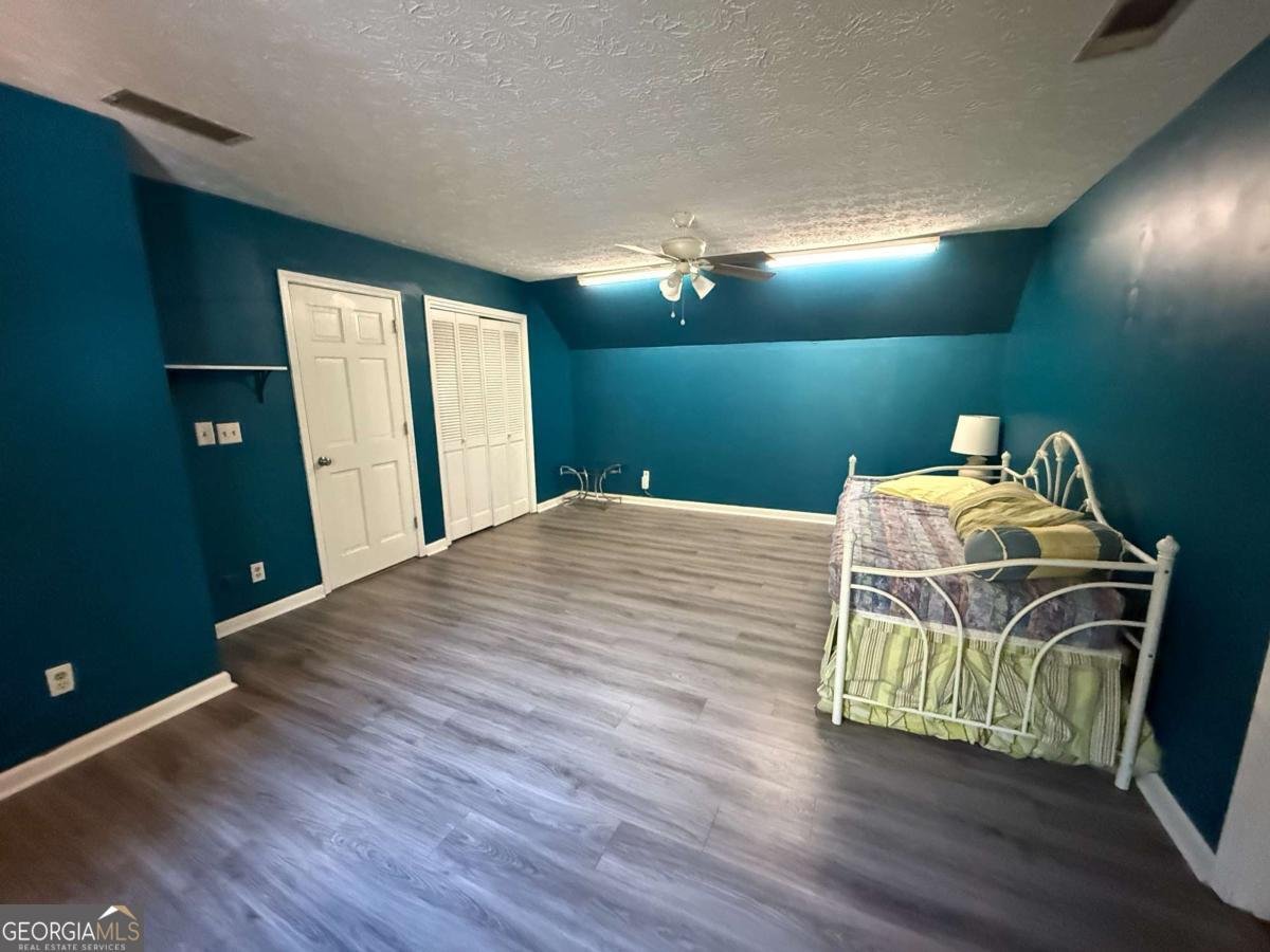 958 Sweet Briar Trail Conyers - Photo 39