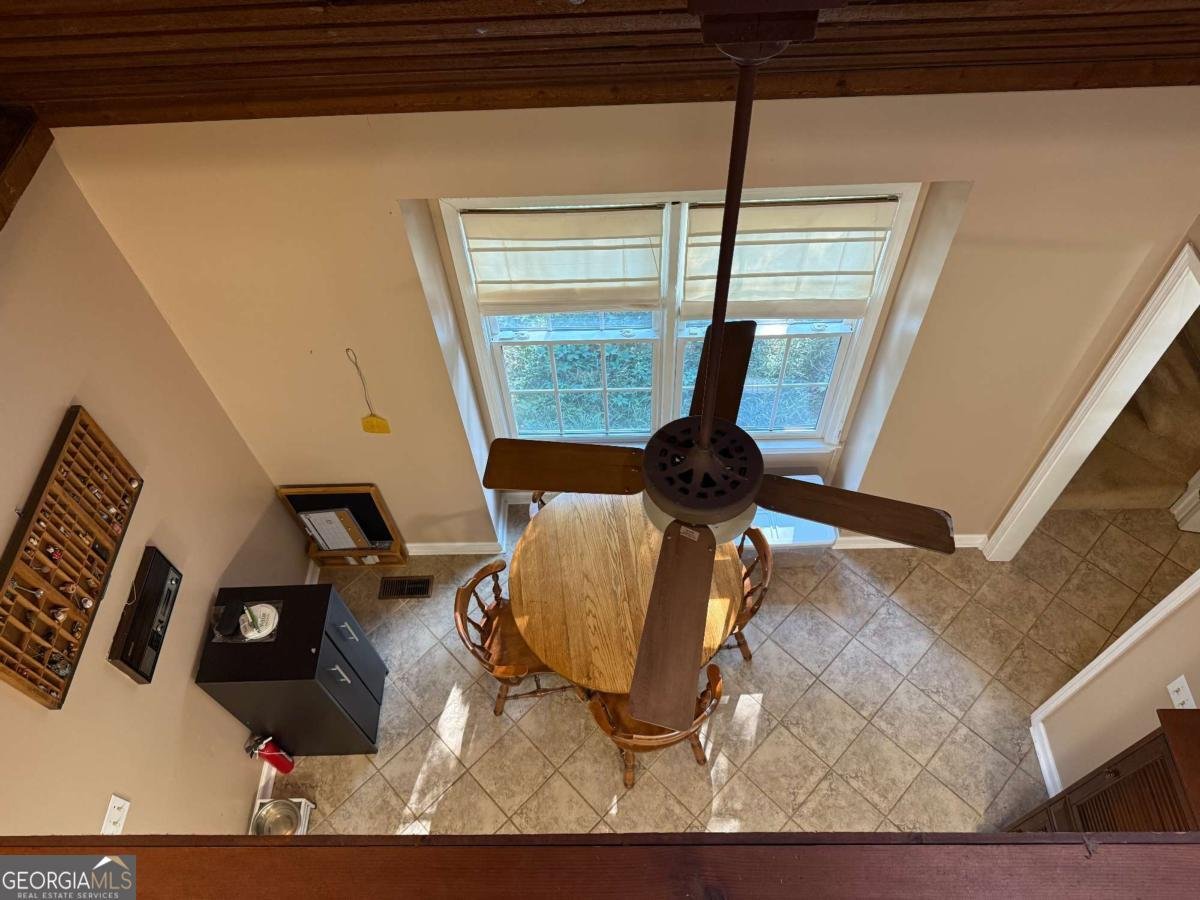 958 Sweet Briar Trail Conyers - Photo 42