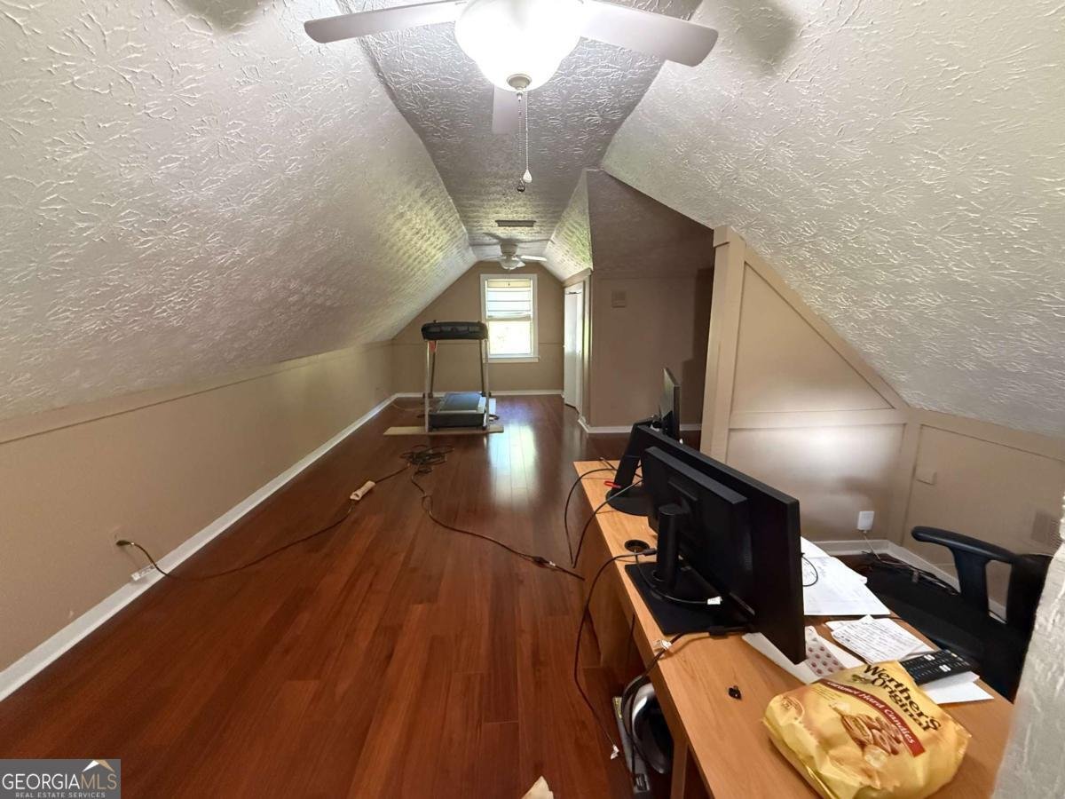 958 Sweet Briar Trail Conyers - Photo 44