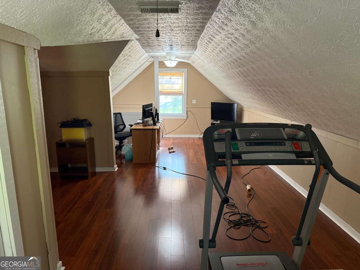 958 Sweet Briar Trail Conyers - Photo 45