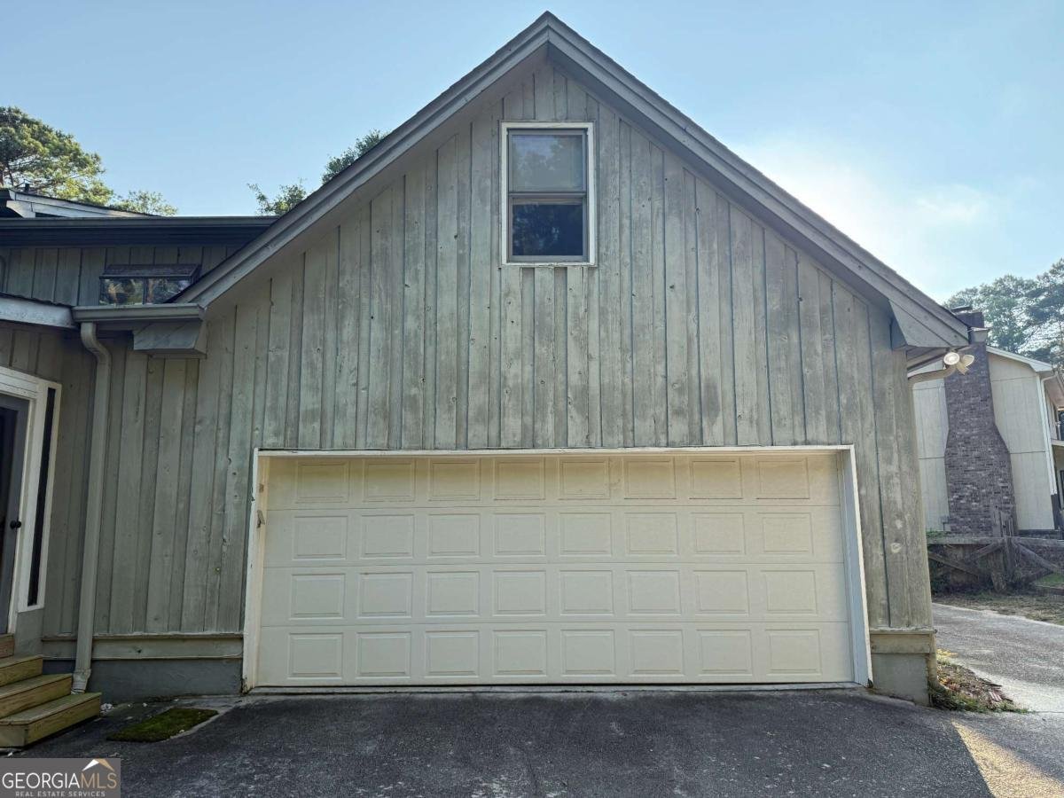 958 Sweet Briar Trail Conyers - Photo 52