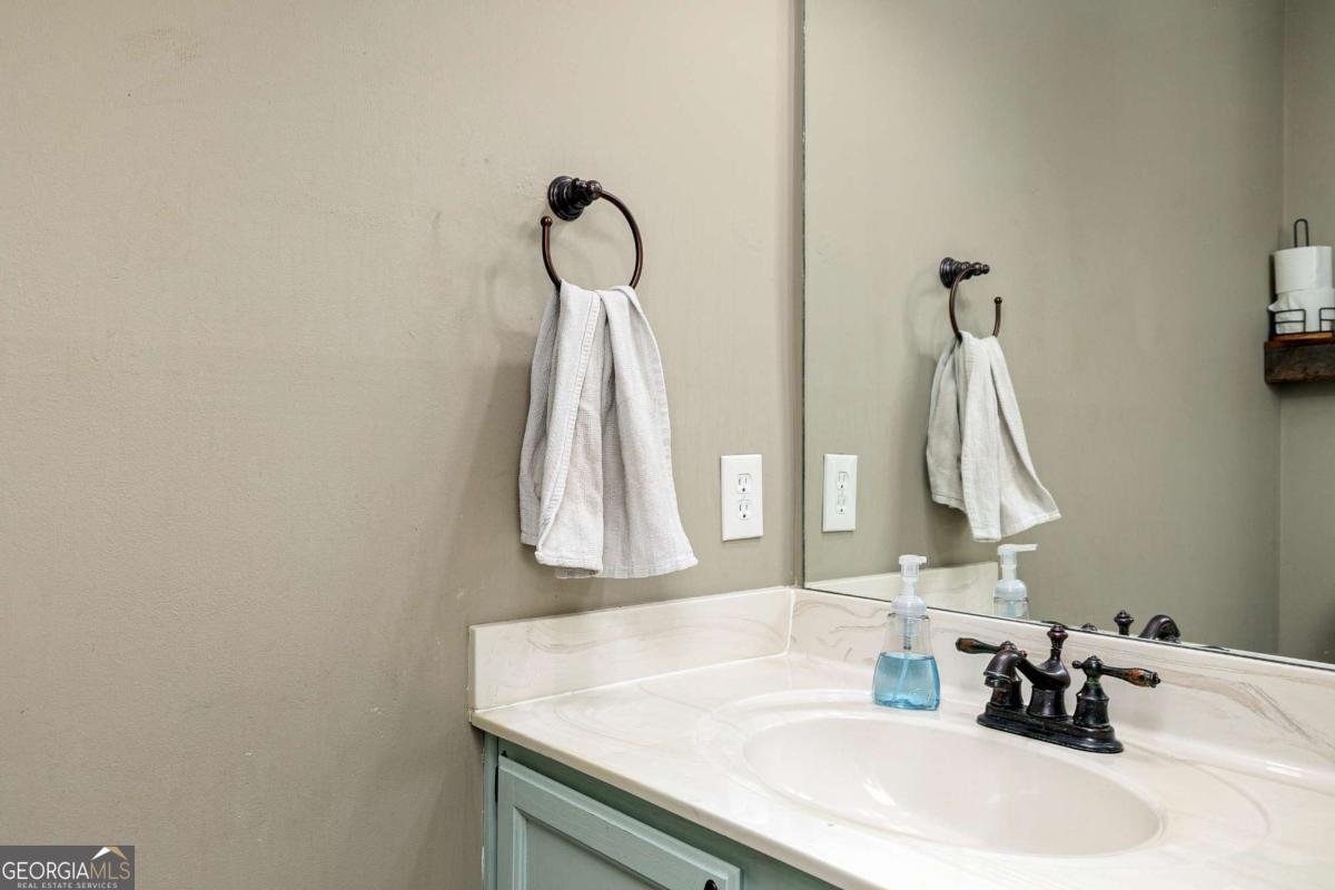 3998 Verbena Drive Kennesaw - Photo 23