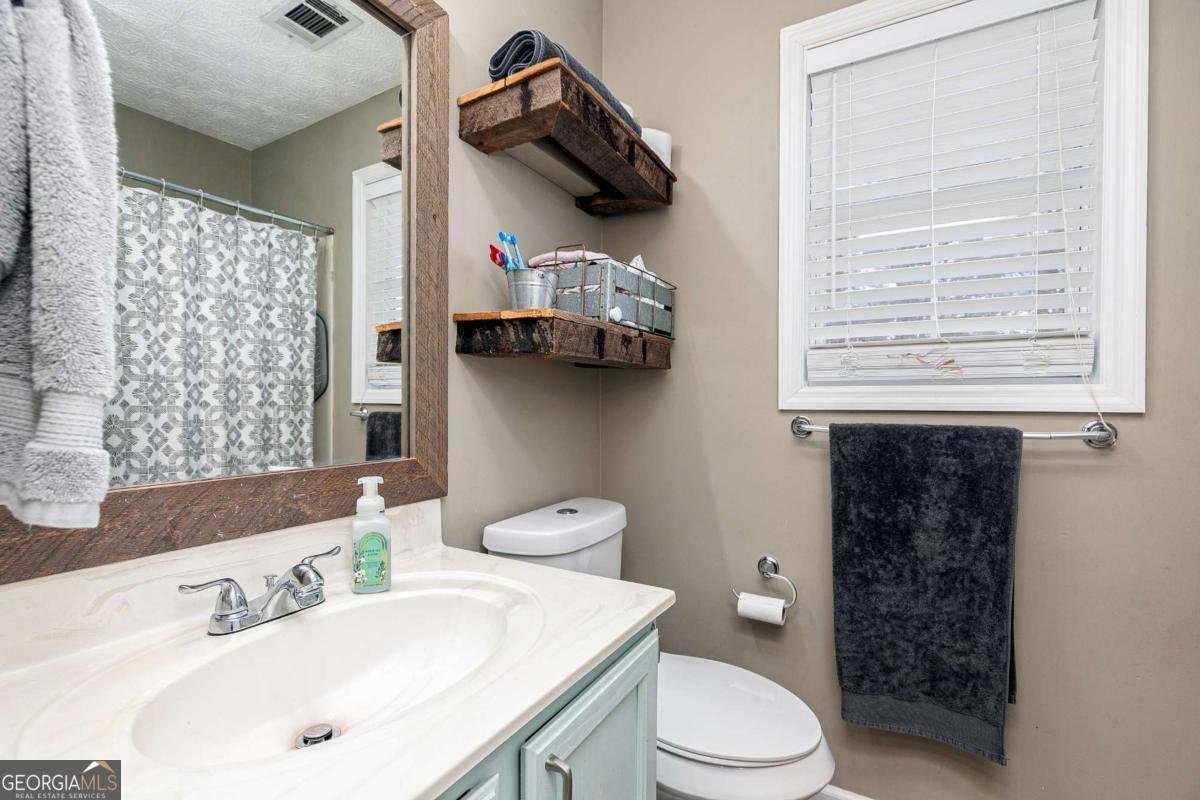 3998 Verbena Drive Kennesaw - Photo 24