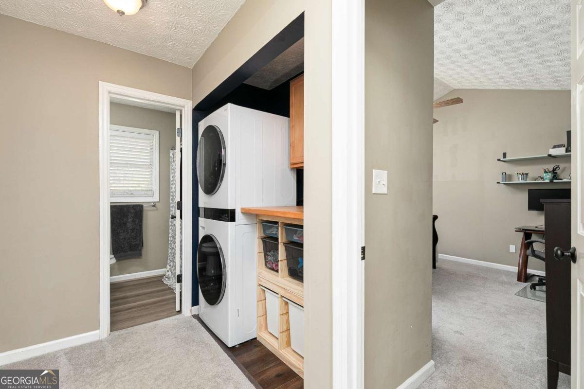 3998 Verbena Drive Kennesaw - Photo 25