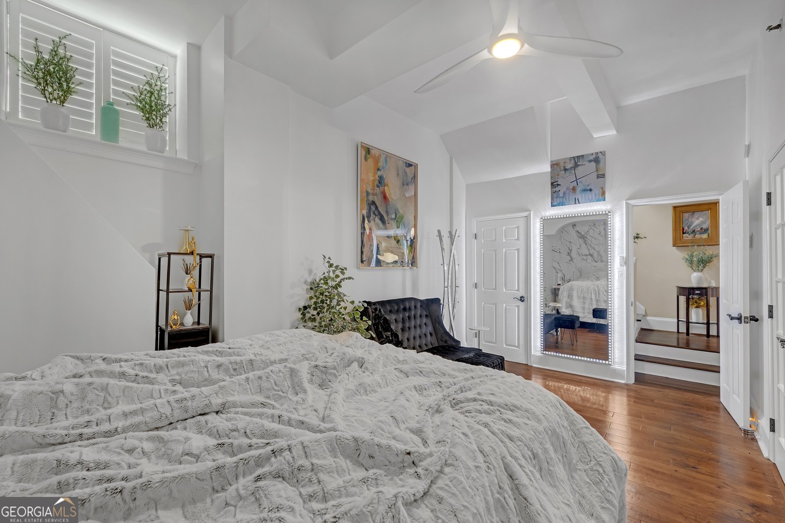 30 5th Street Atlanta - Photo 10