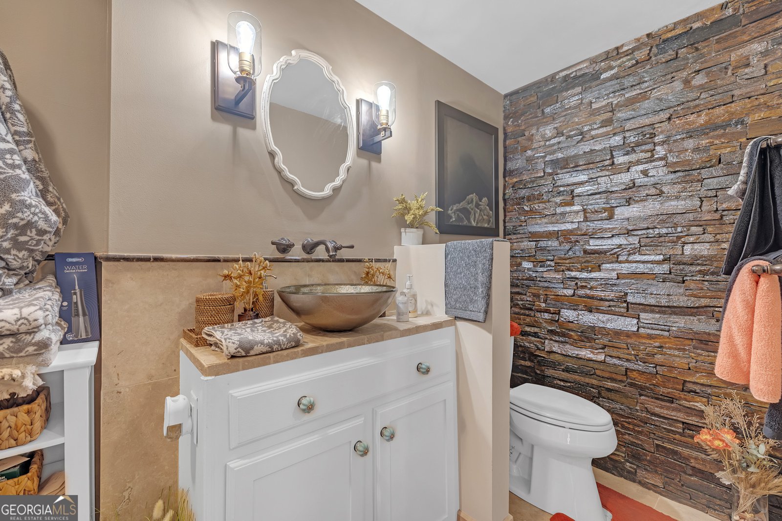 30 5th Street Atlanta - Photo 11