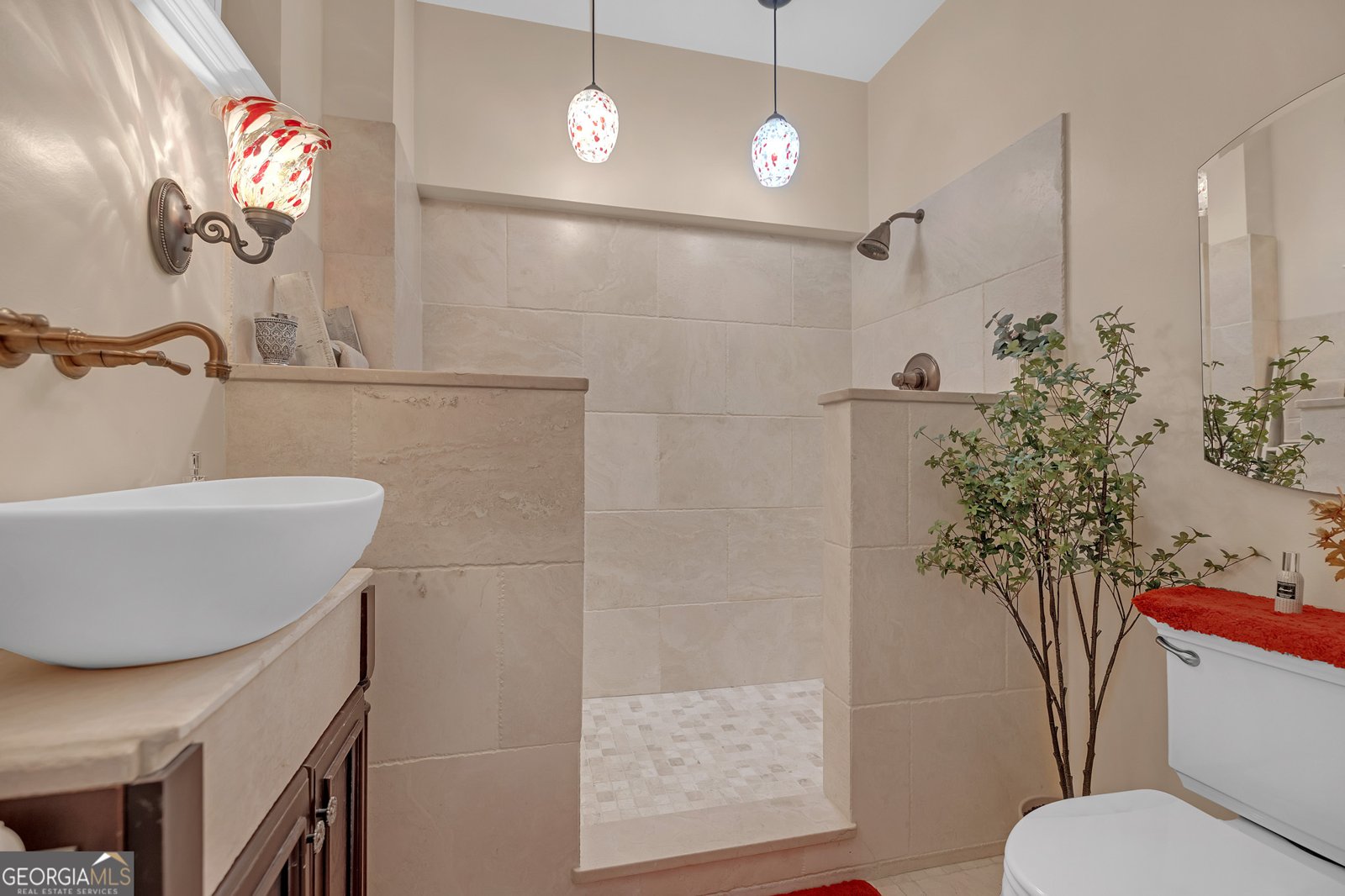 30 5th Street Atlanta - Photo 13