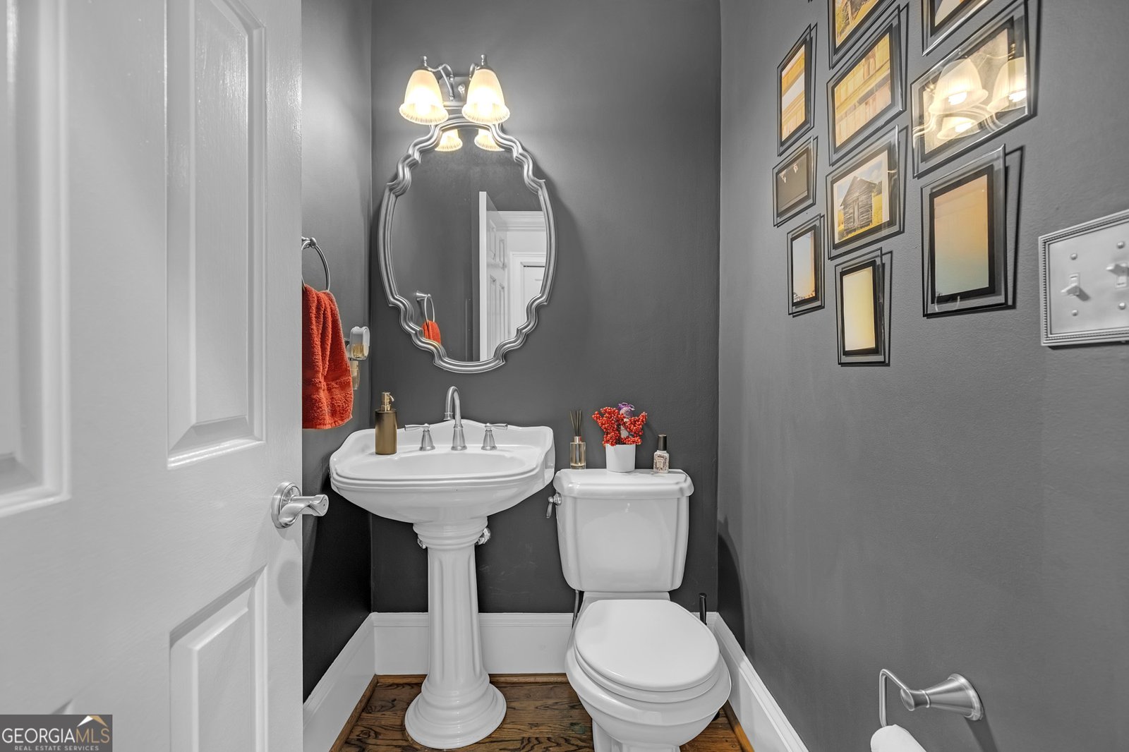 30 5th Street Atlanta - Photo 14