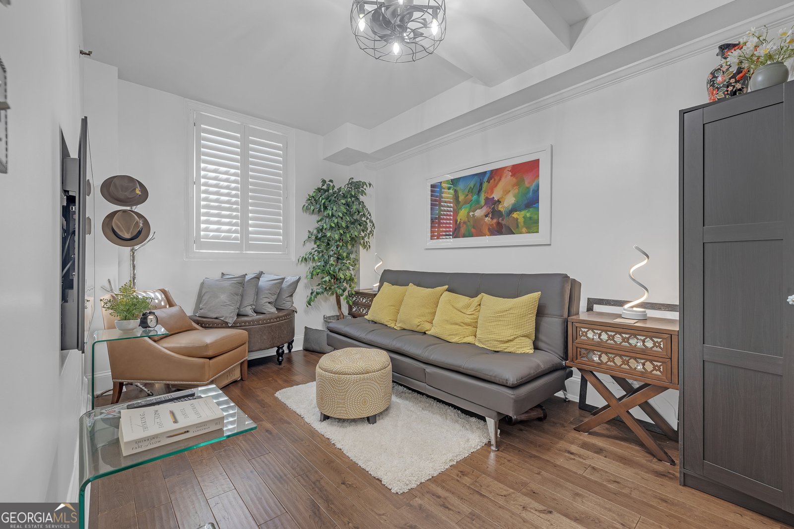 30 5th Street Atlanta - Photo 15