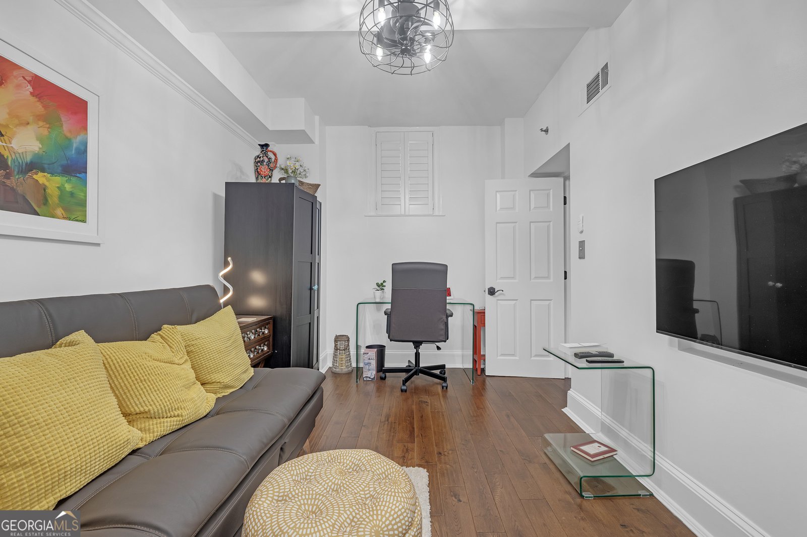 30 5th Street Atlanta - Photo 16