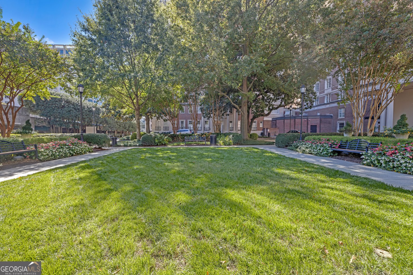 30 5th Street Atlanta - Photo 21