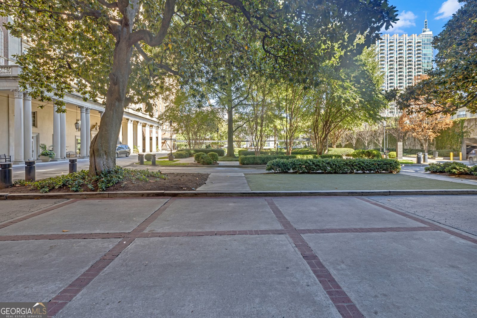 30 5th Street Atlanta - Photo 22