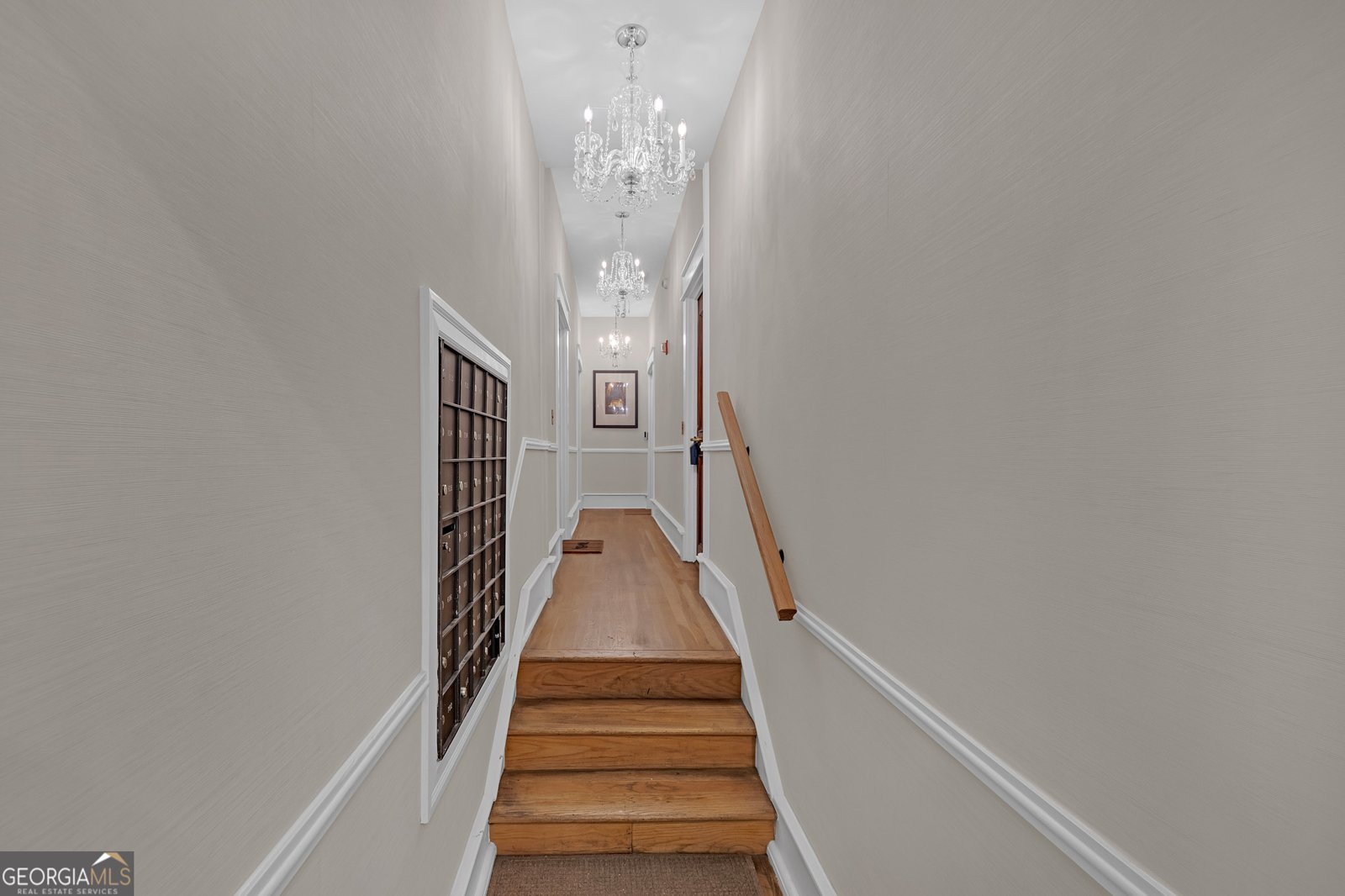 30 5th Street Atlanta - Photo 23