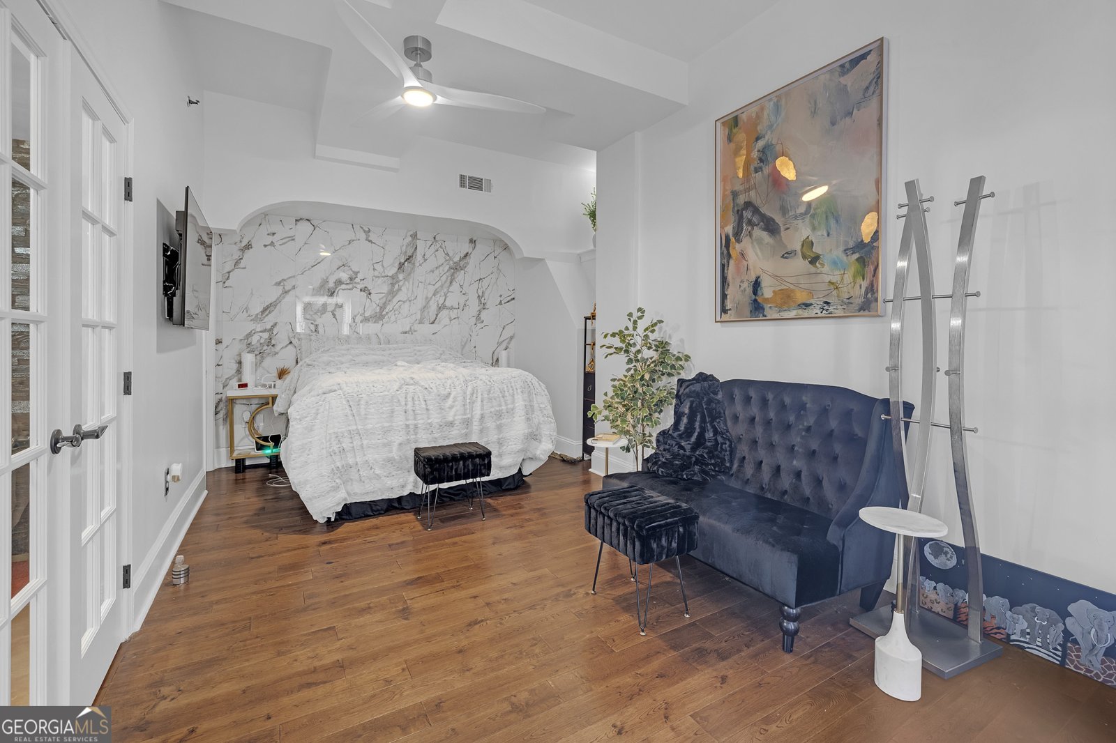 30 5th Street Atlanta - Photo 8