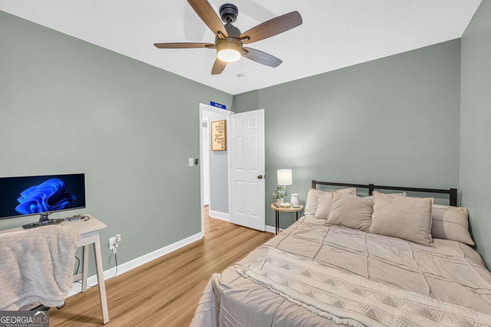 189 Millstone Drive Commerce - Photo 10