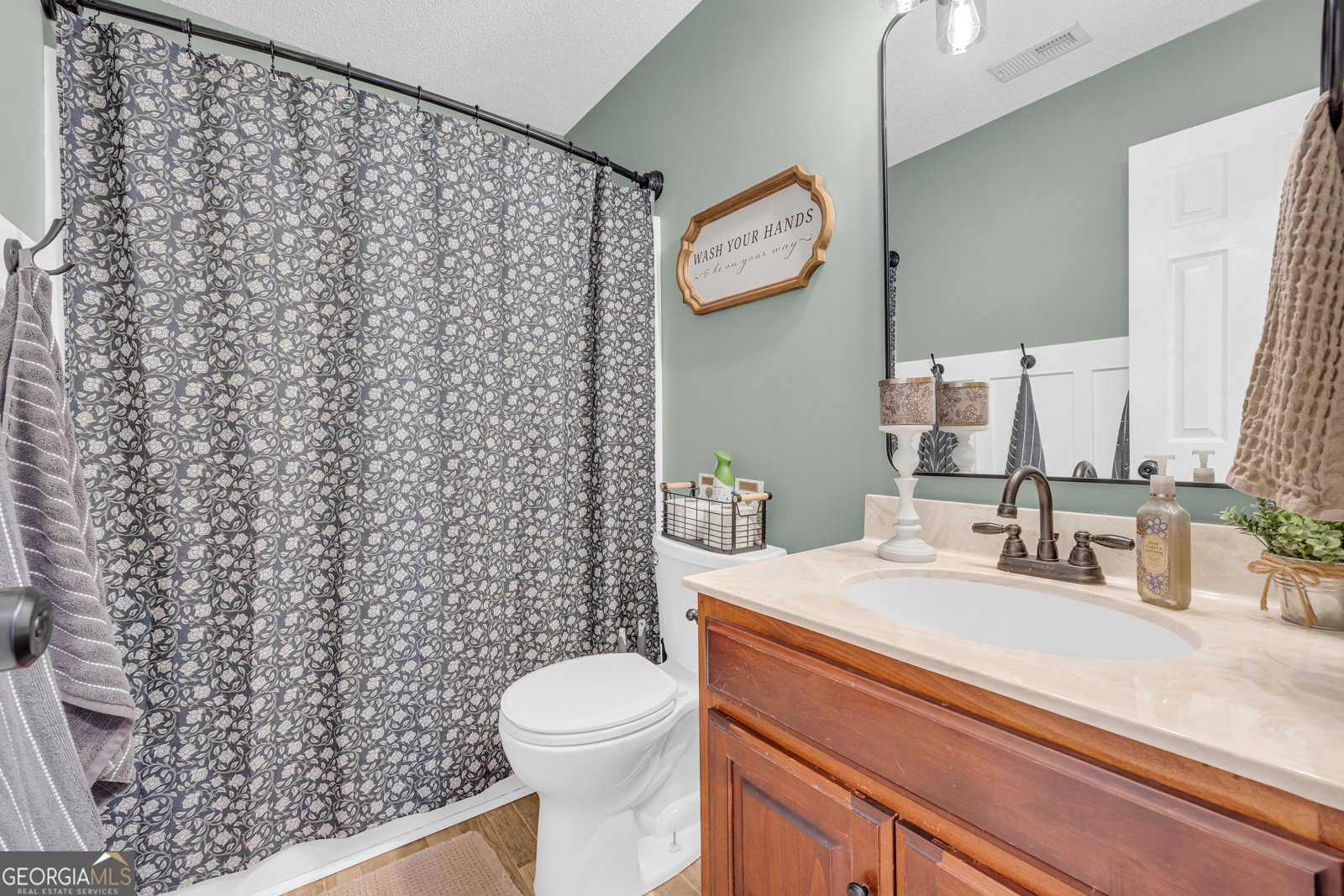 189 Millstone Drive Commerce - Photo 11