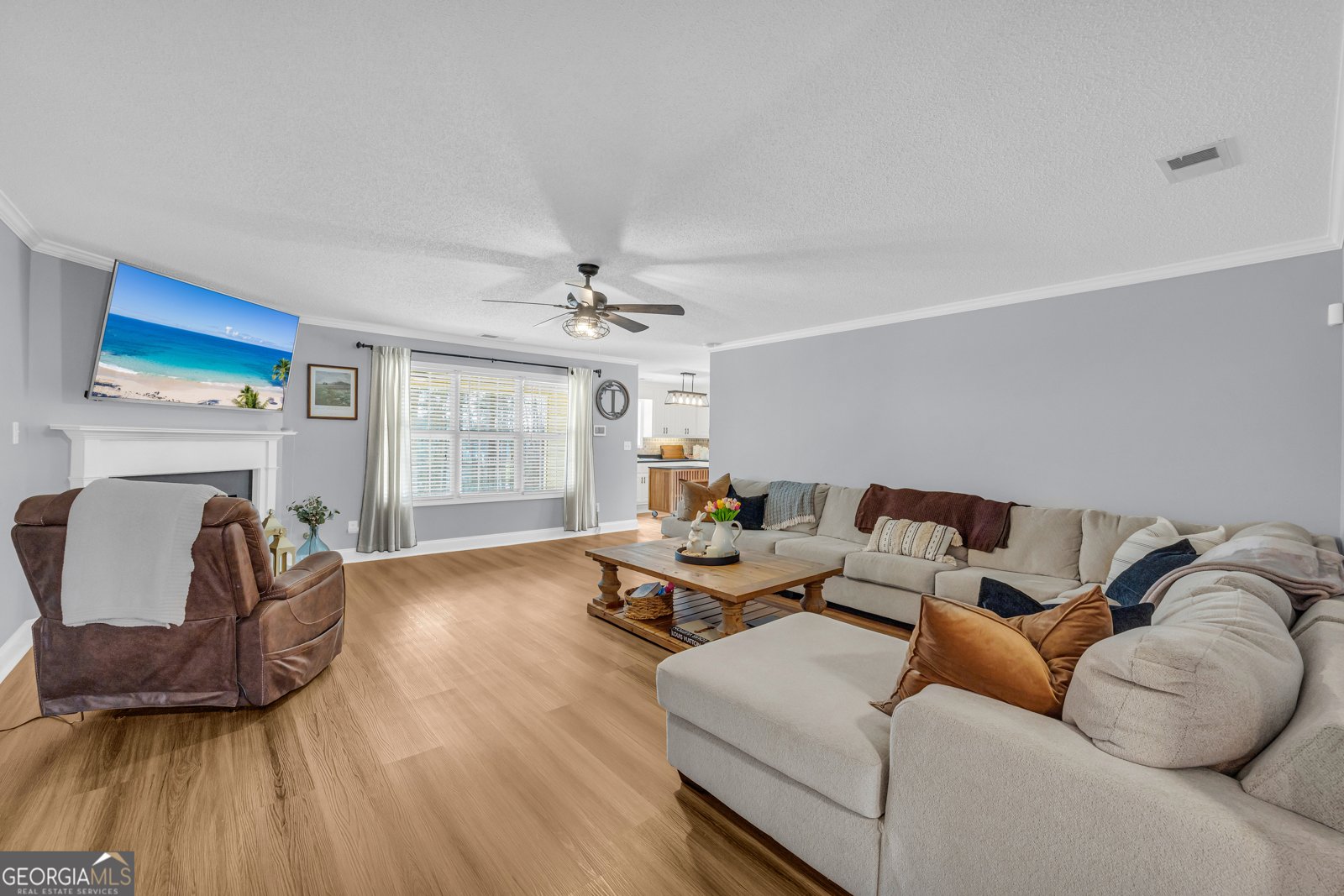 189 Millstone Drive Commerce - Photo 12