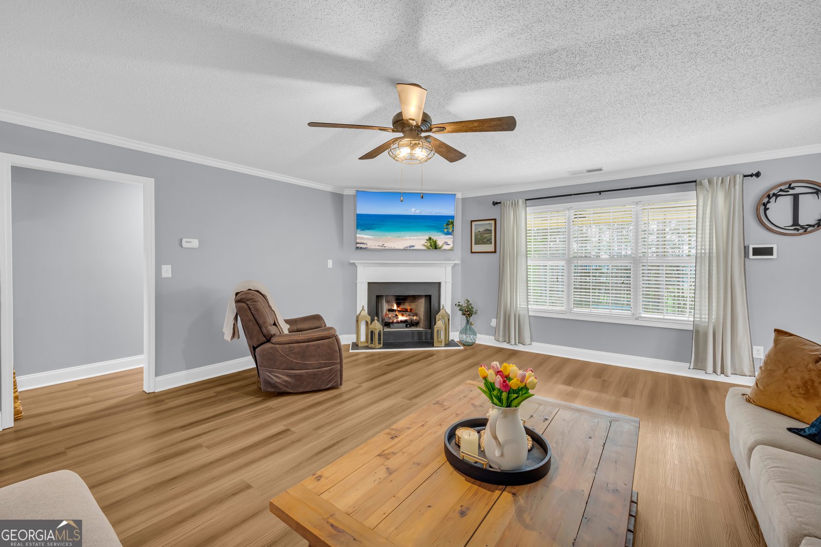 189 Millstone Drive Commerce - Photo 13