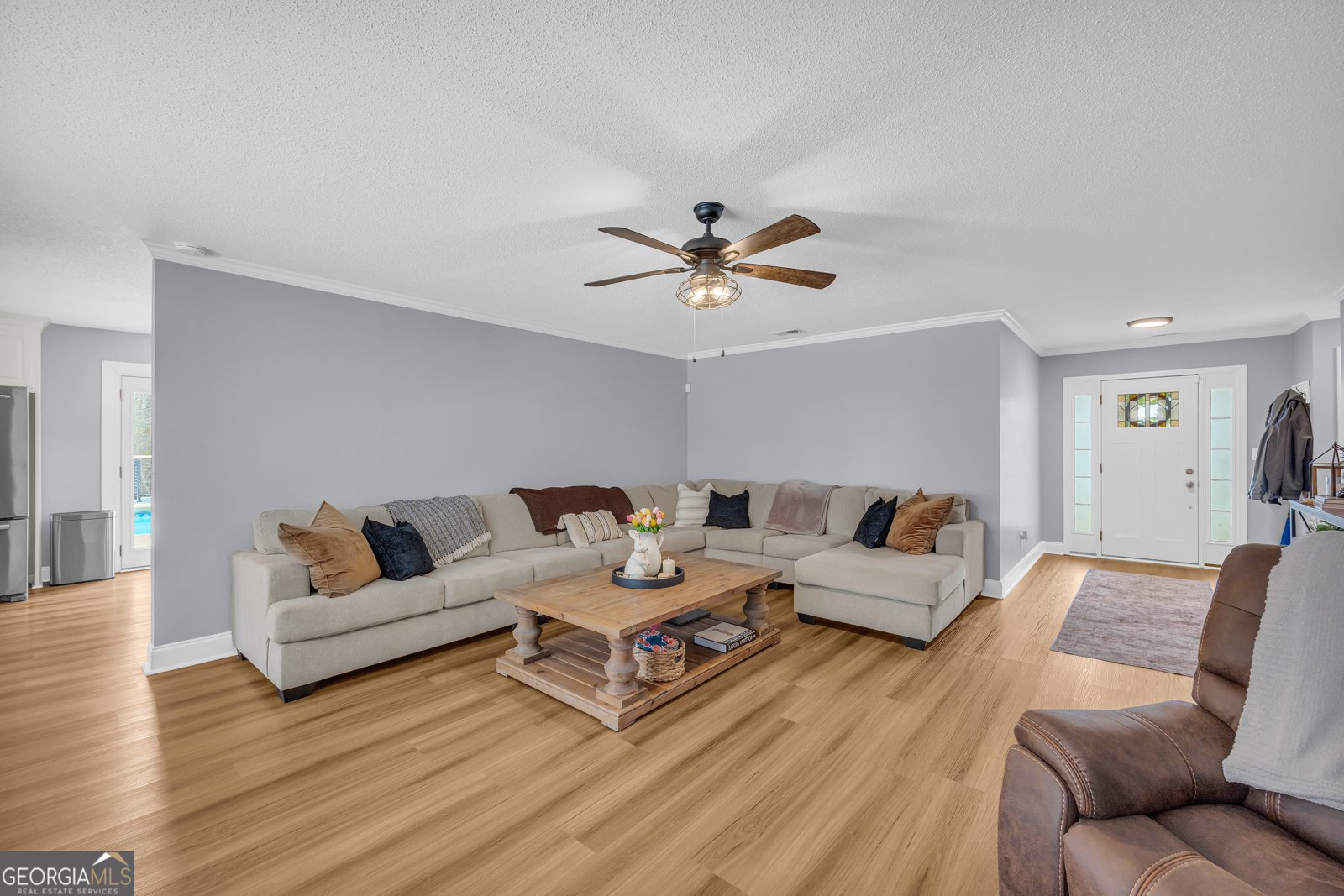 189 Millstone Drive Commerce - Photo 15