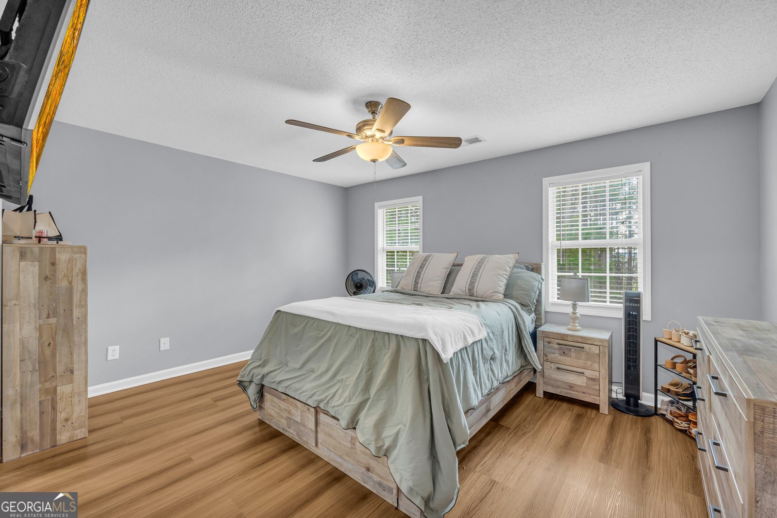 189 Millstone Drive Commerce - Photo 16