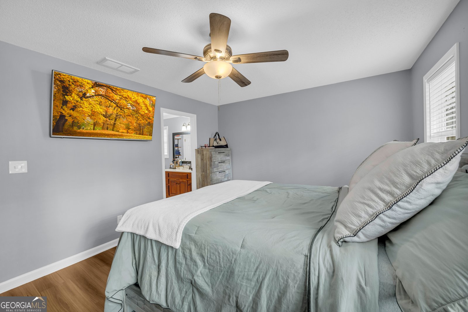 189 Millstone Drive Commerce - Photo 17