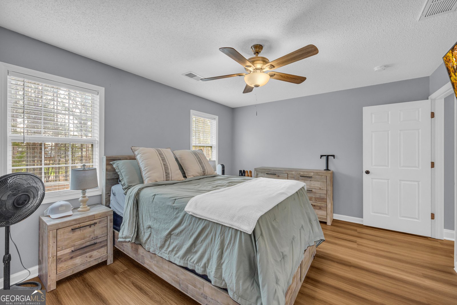 189 Millstone Drive Commerce - Photo 18