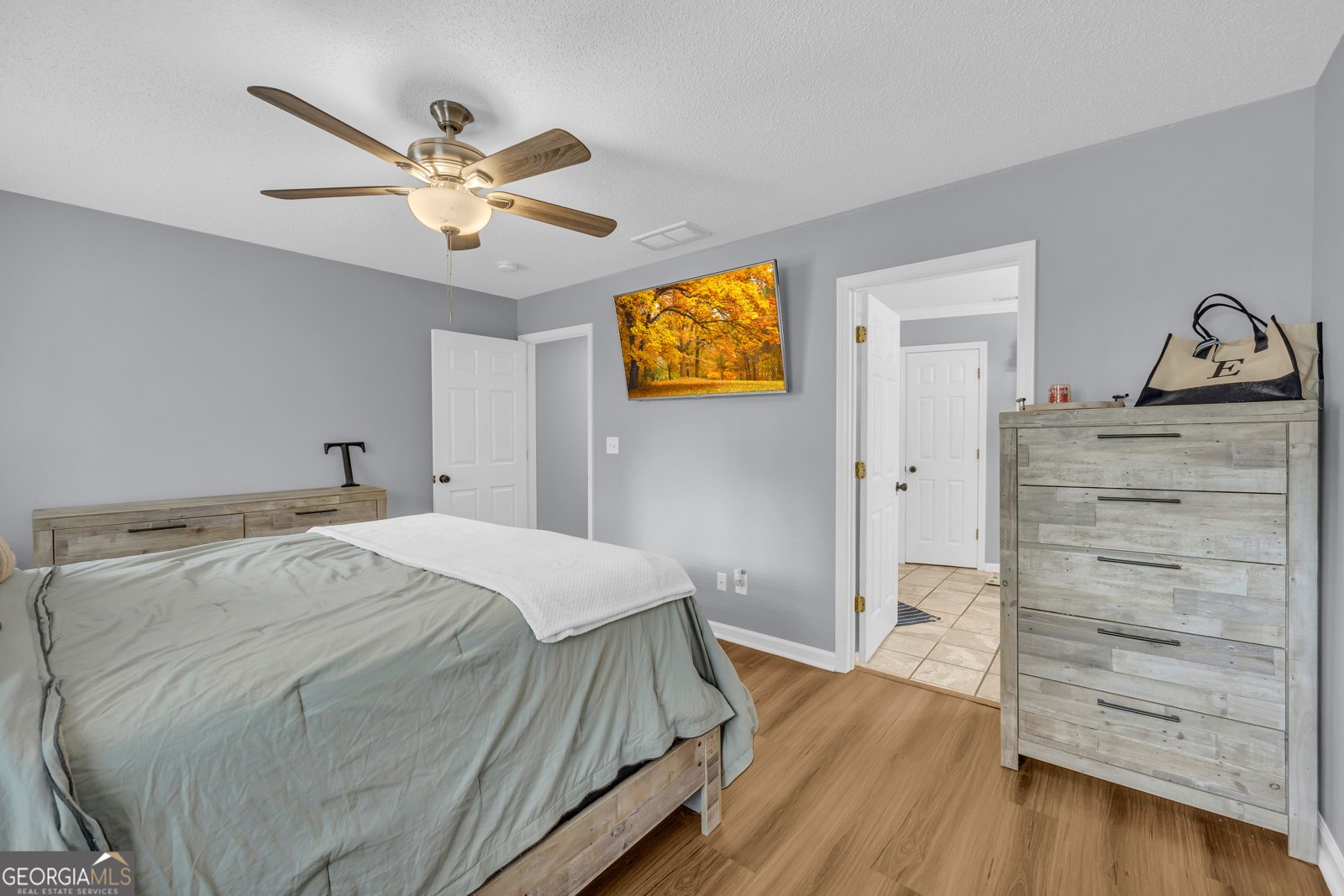 189 Millstone Drive Commerce - Photo 19