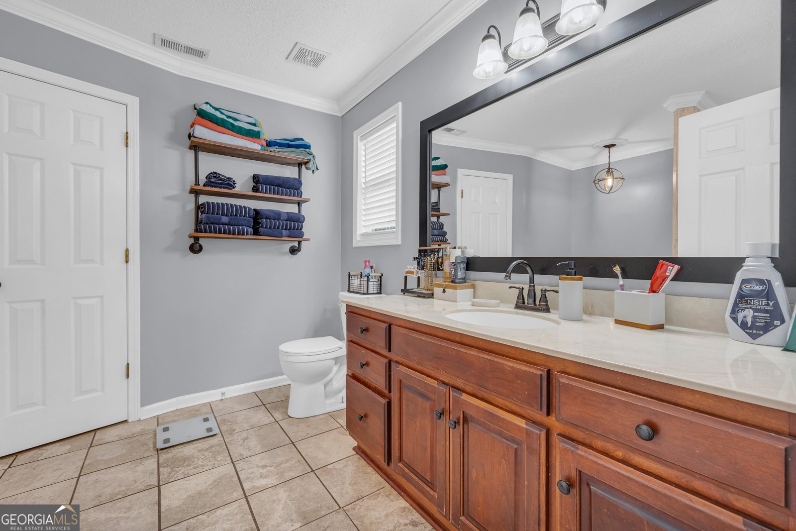 189 Millstone Drive Commerce - Photo 20