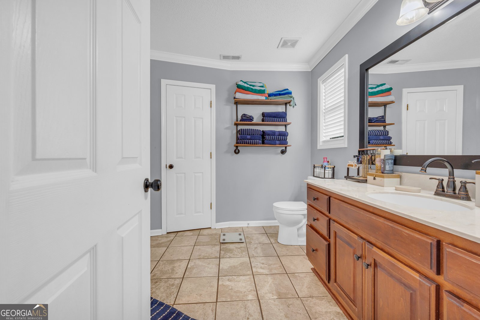 189 Millstone Drive Commerce - Photo 21