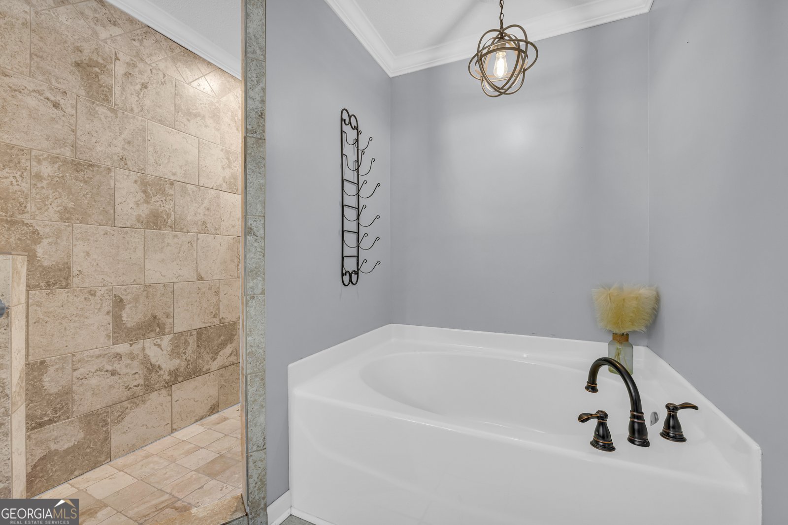 189 Millstone Drive Commerce - Photo 22