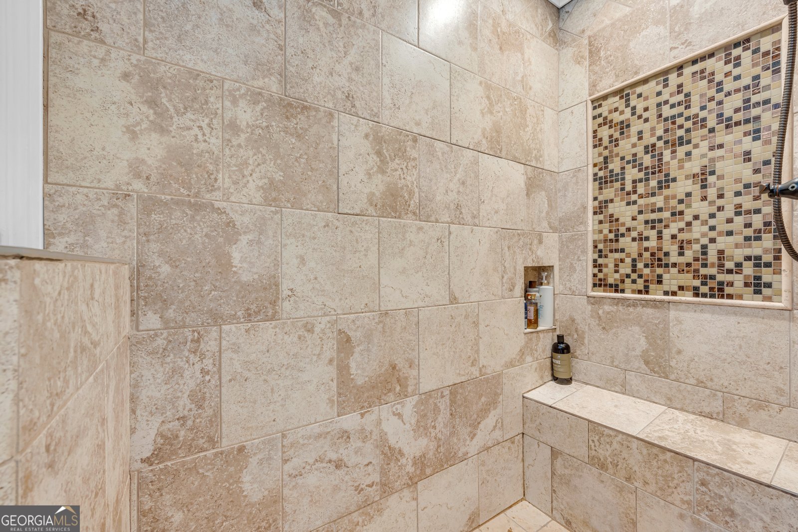 189 Millstone Drive Commerce - Photo 23