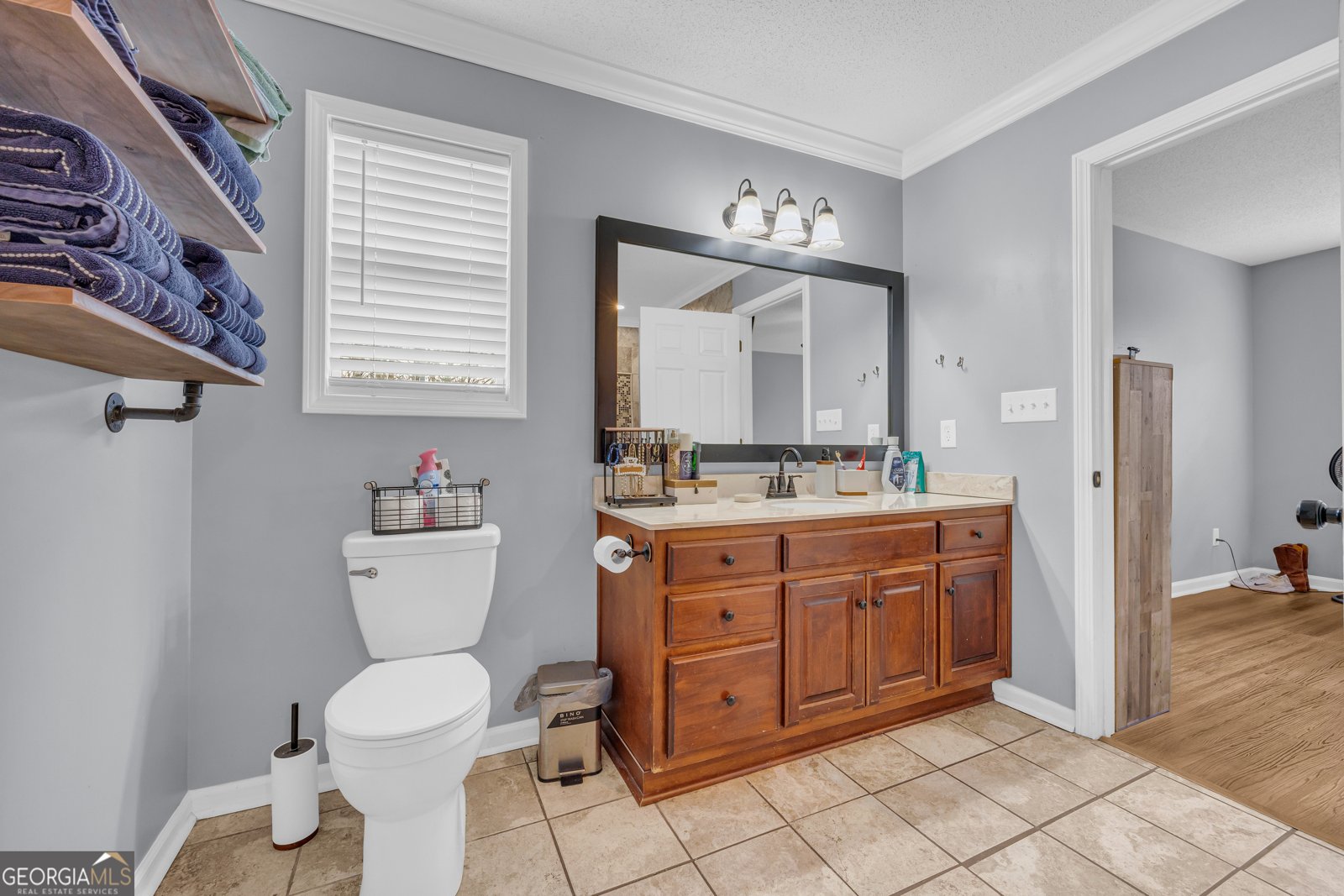 189 Millstone Drive Commerce - Photo 24