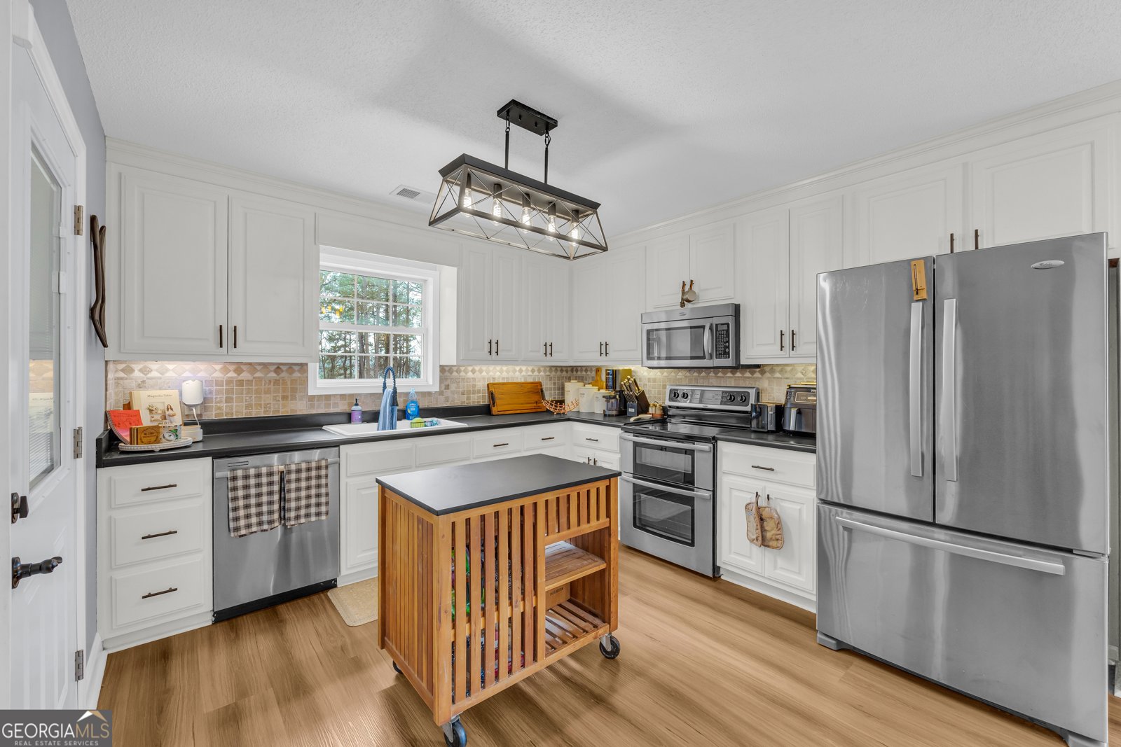 189 Millstone Drive Commerce - Photo 25