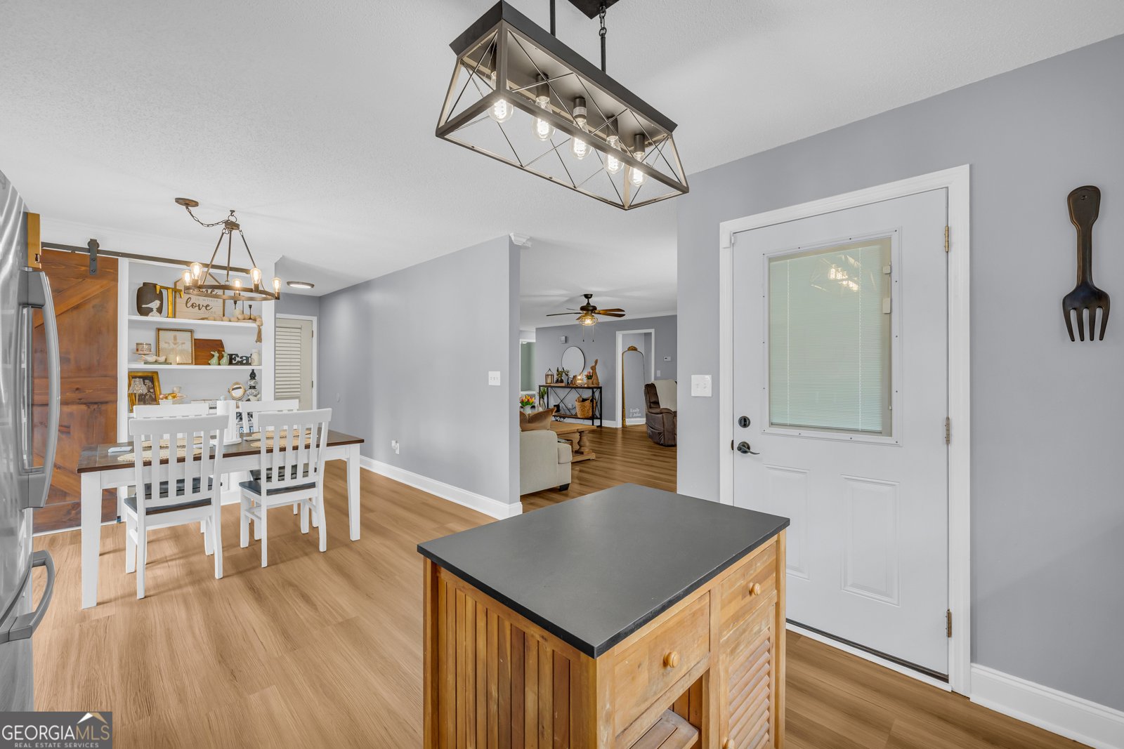 189 Millstone Drive Commerce - Photo 27