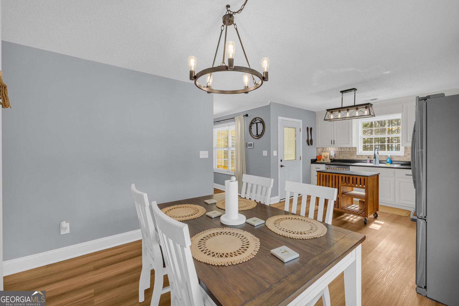 189 Millstone Drive Commerce - Photo 32