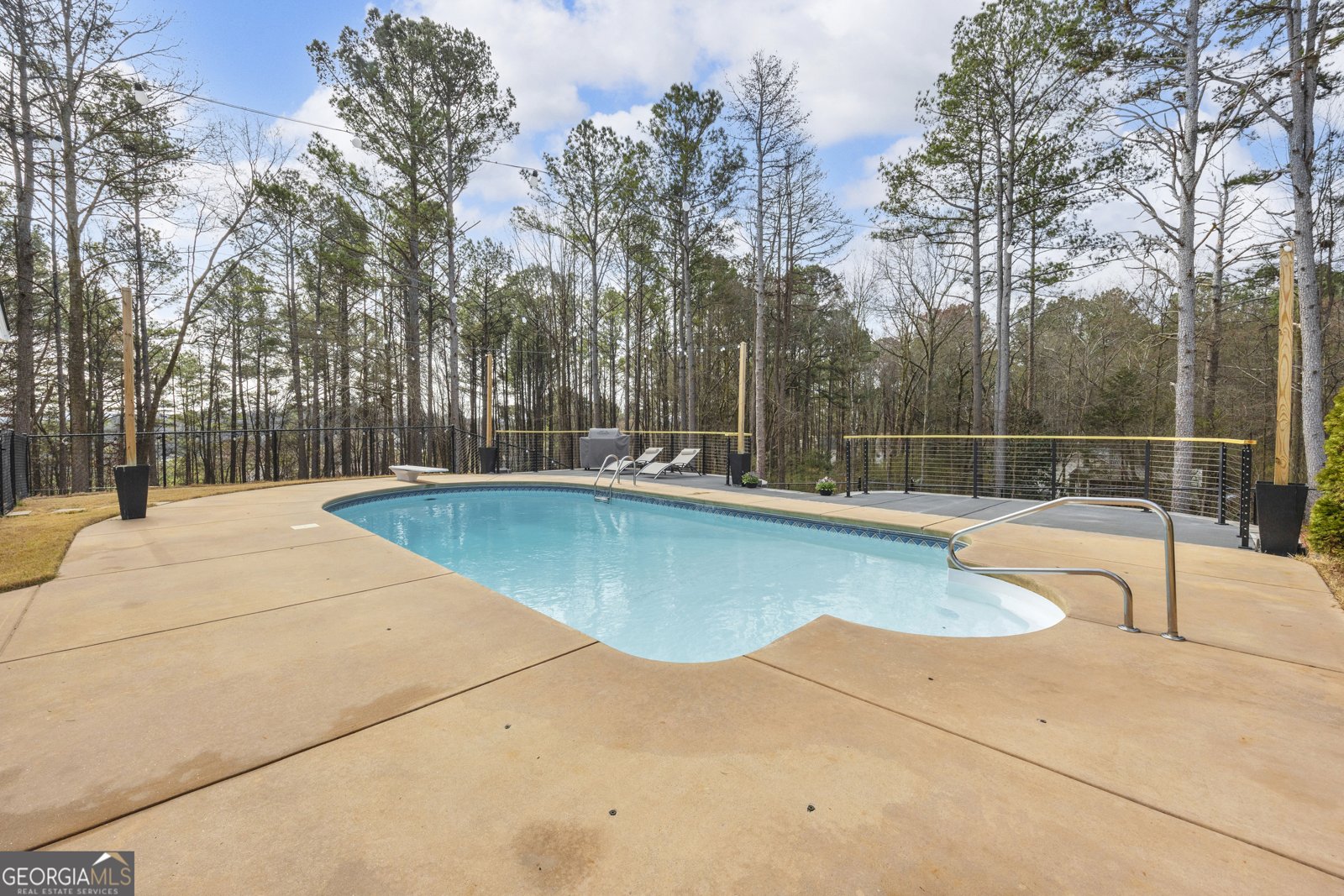 189 Millstone Drive Commerce - Photo 33