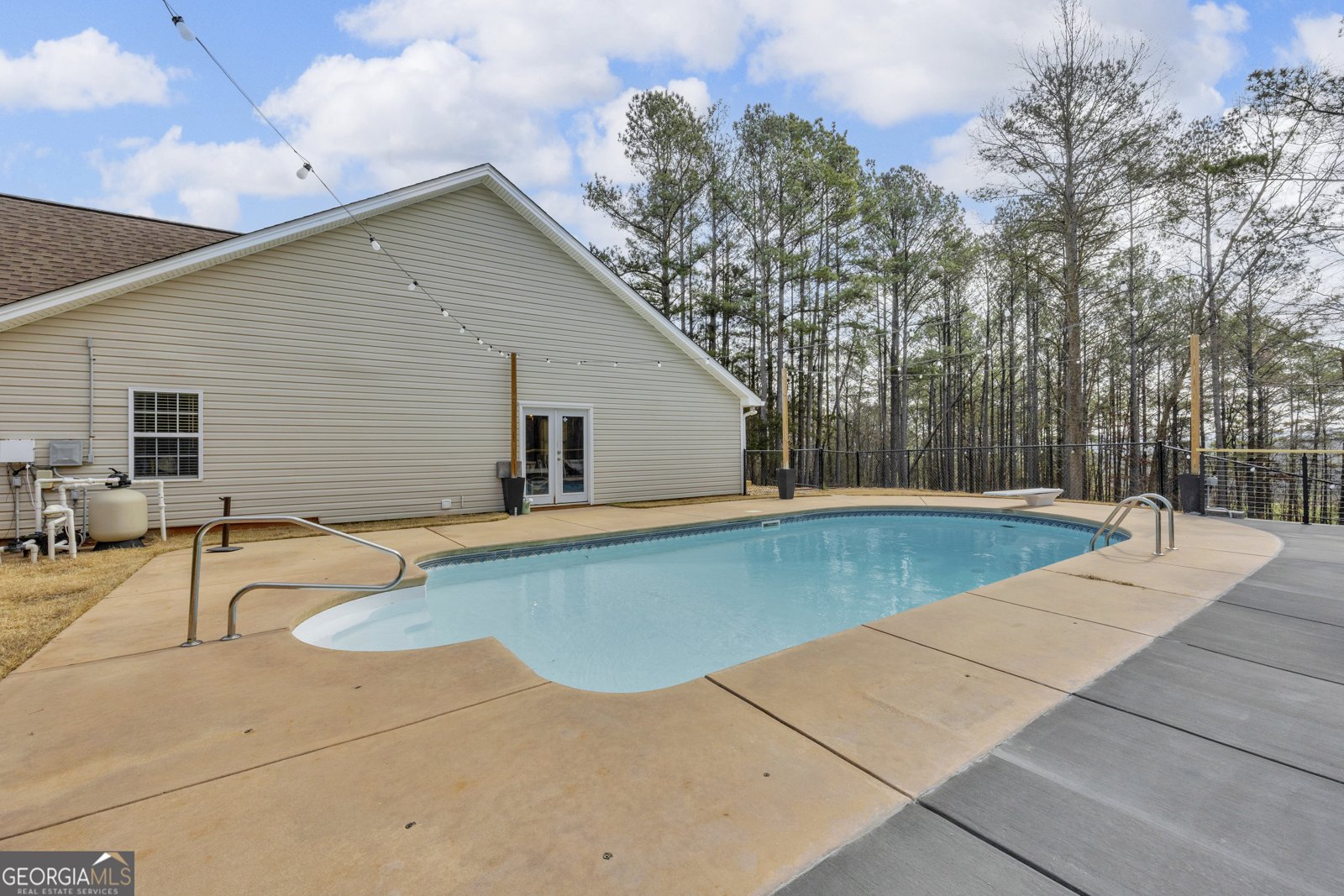 189 Millstone Drive Commerce - Photo 34