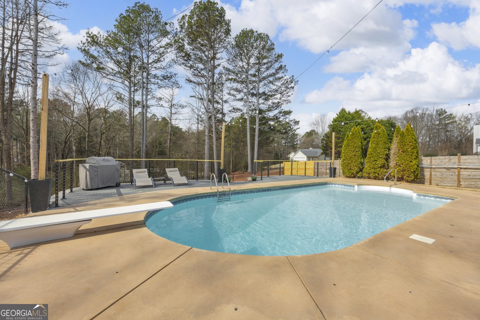 189 Millstone Drive Commerce - Photo 36