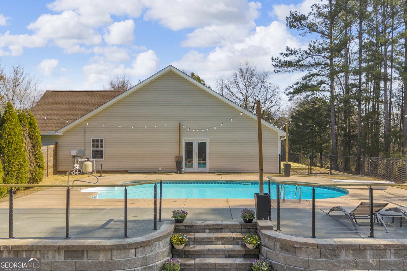 189 Millstone Drive Commerce - Photo 39