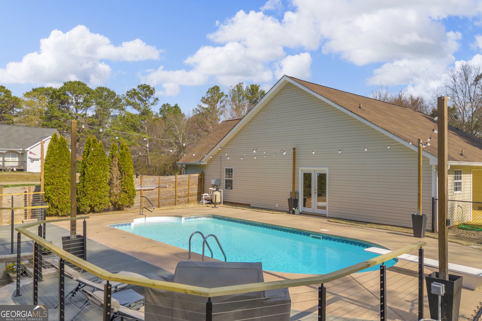 189 Millstone Drive Commerce - Photo 40