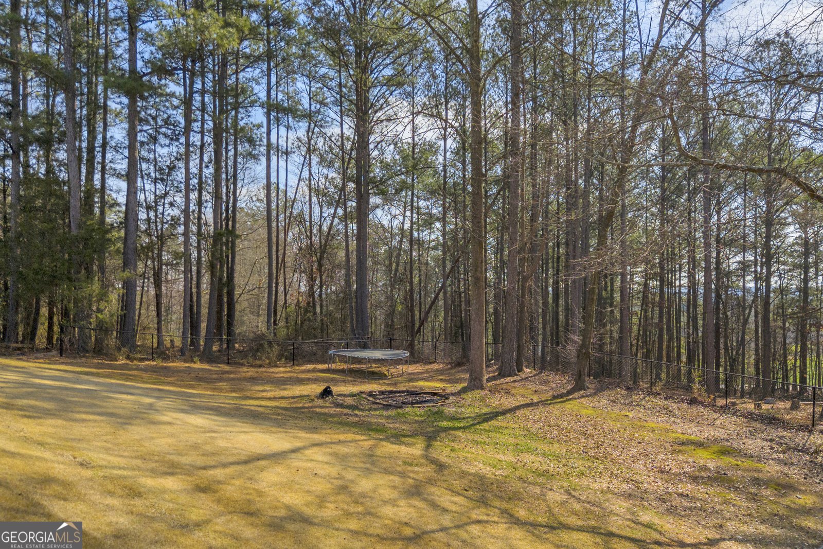 189 Millstone Drive Commerce - Photo 41