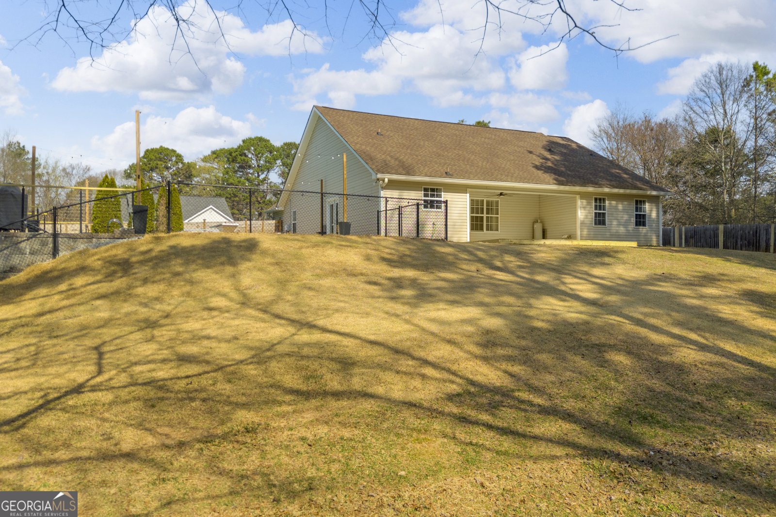 189 Millstone Drive Commerce - Photo 42