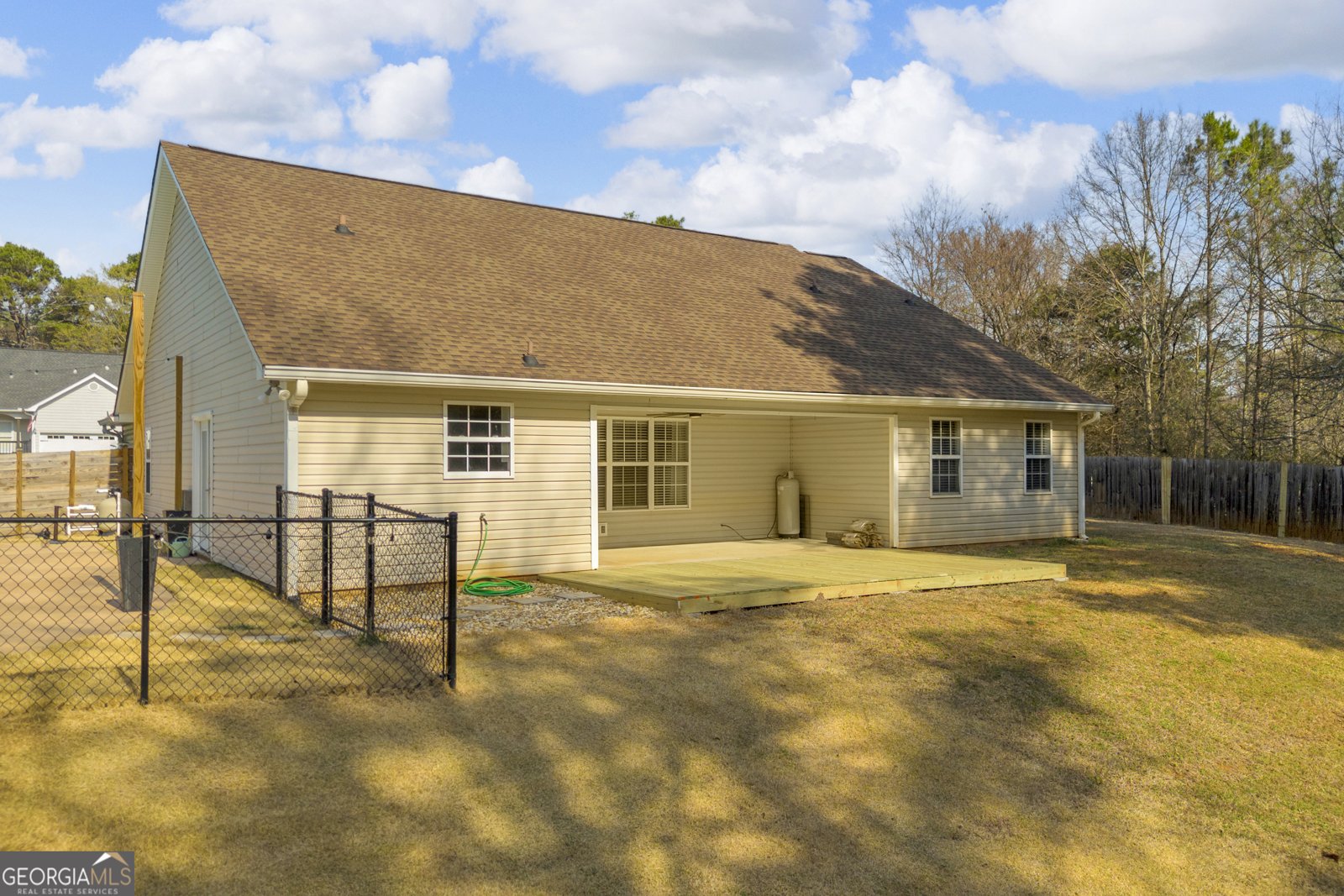 189 Millstone Drive Commerce - Photo 43