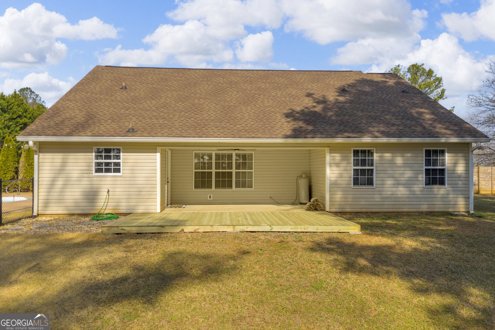 189 Millstone Drive Commerce - Photo 44