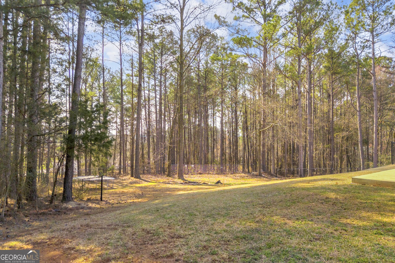 189 Millstone Drive Commerce - Photo 45