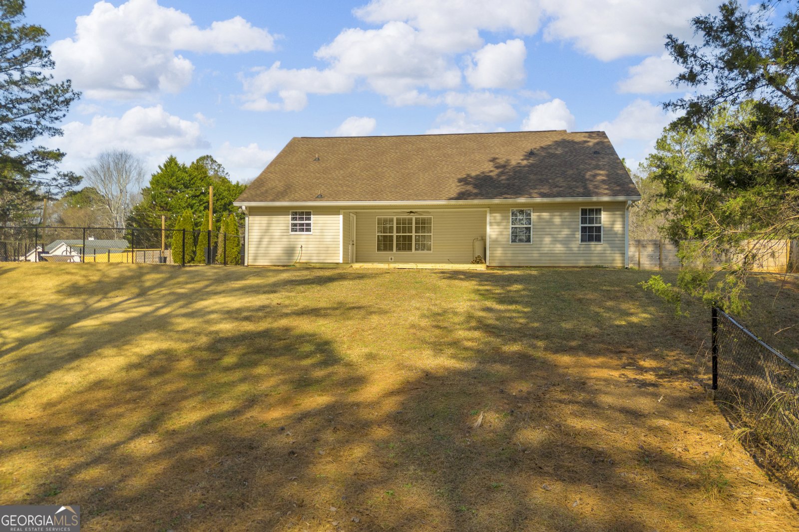 189 Millstone Drive Commerce - Photo 46