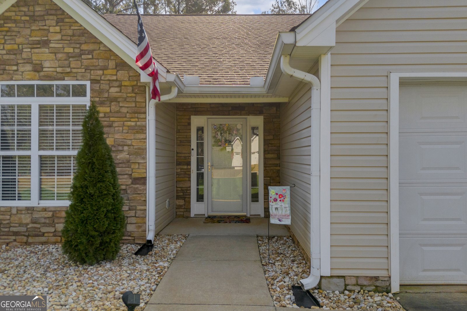 189 Millstone Drive Commerce - Photo 6