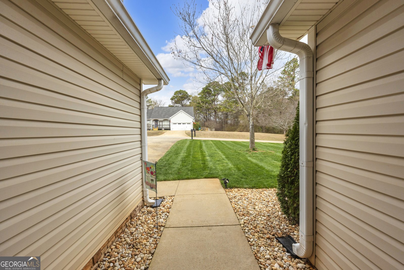 189 Millstone Drive Commerce - Photo 7