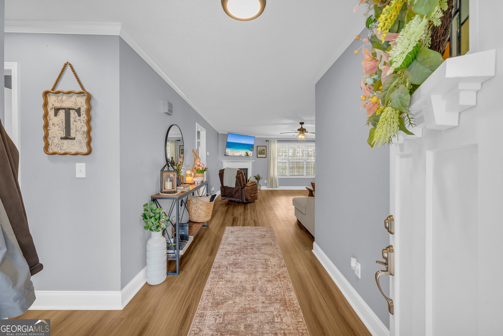 189 Millstone Drive Commerce - Photo 8